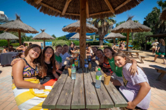 arles-BC66-2025-S2-99