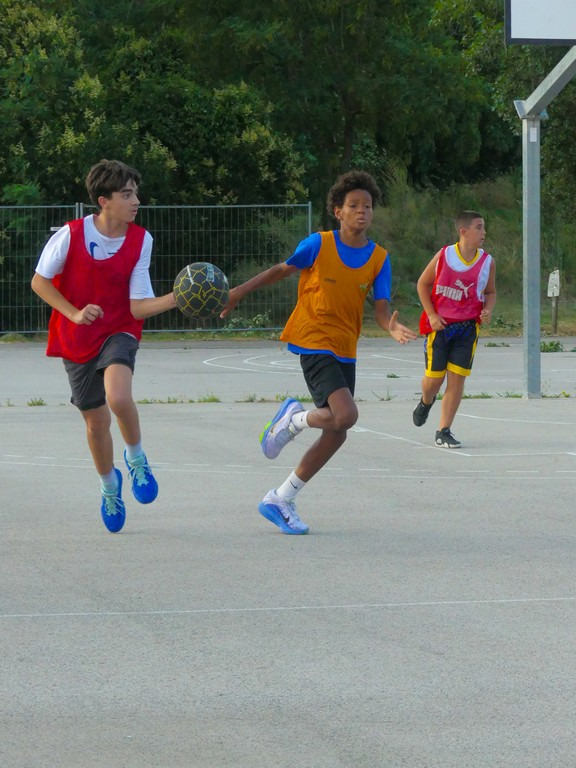arles-2026-S2-100