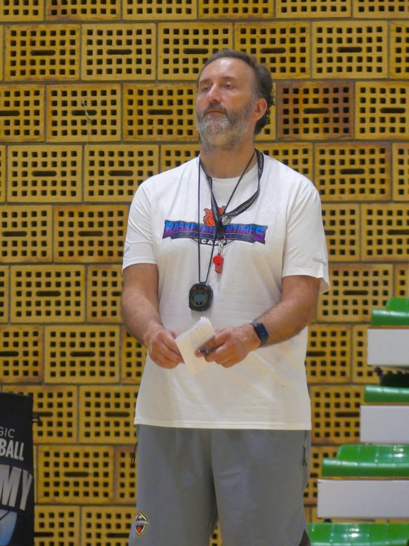 arles-2026-S2-115
