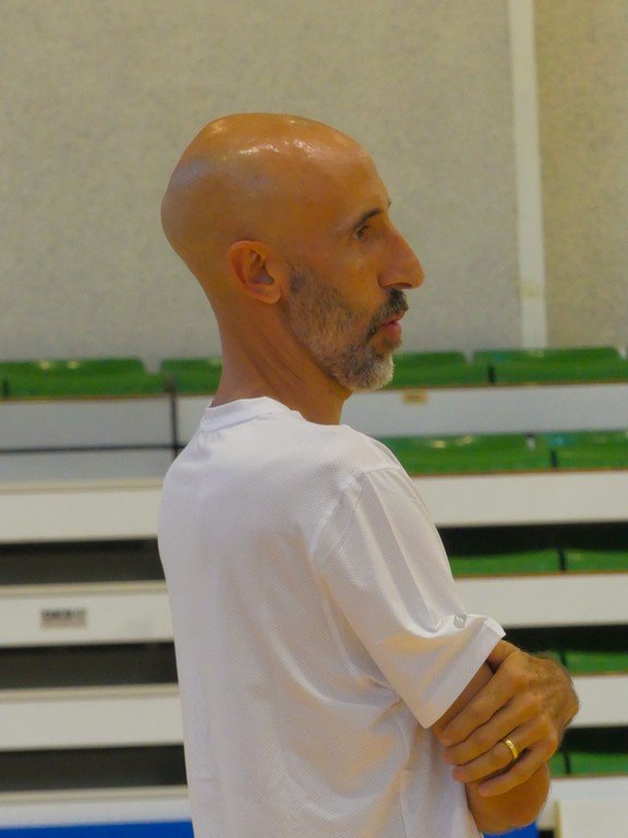 arles-2026-S2-12