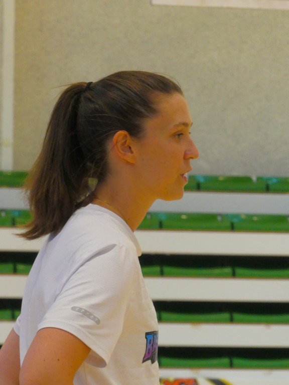 arles-2026-S2-13