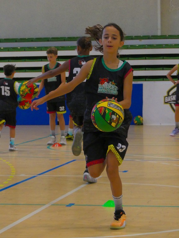 arles-2026-S2-137