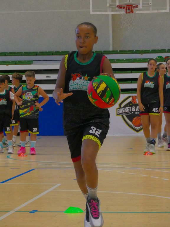 arles-2026-S2-138