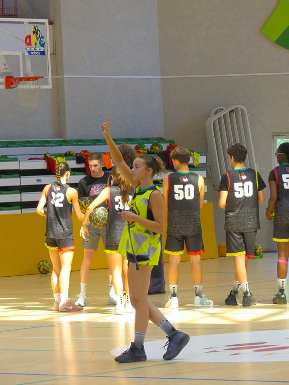 arles-2026-S2-184