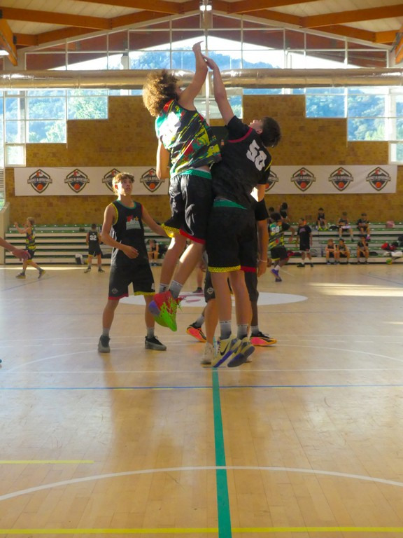 arles-2026-S2-289