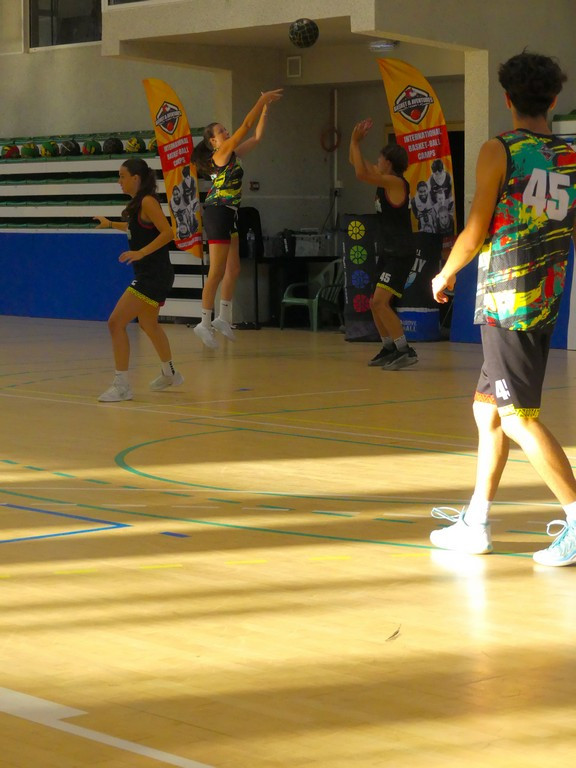 arles-2026-S2-290