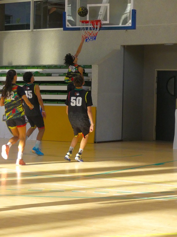 arles-2026-S2-292