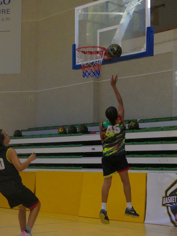 arles-2026-S2-299
