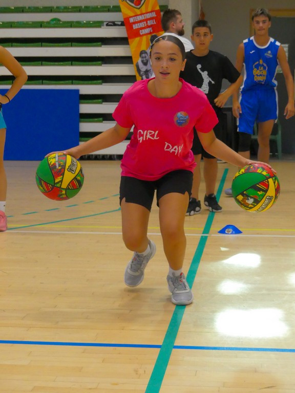 arles-2026-S2-325