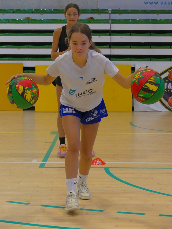 arles-2026-S2-328