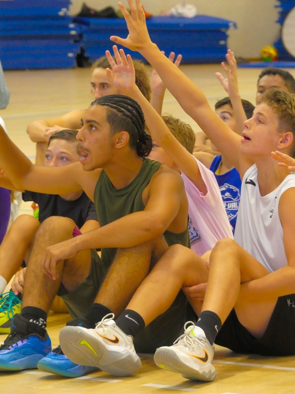 arles-2026-S2-334