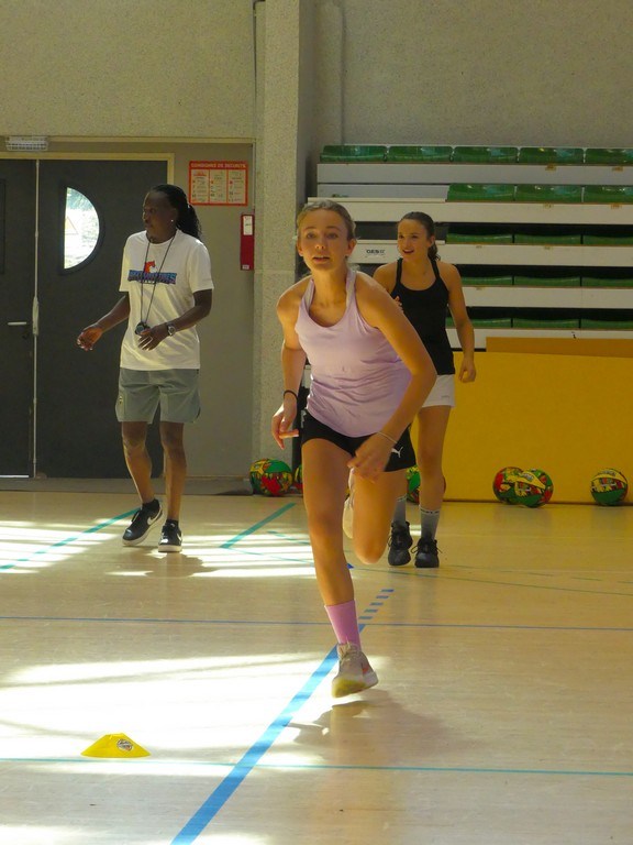arles-2026-S2-36
