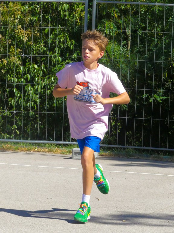 arles-2026-S2-363