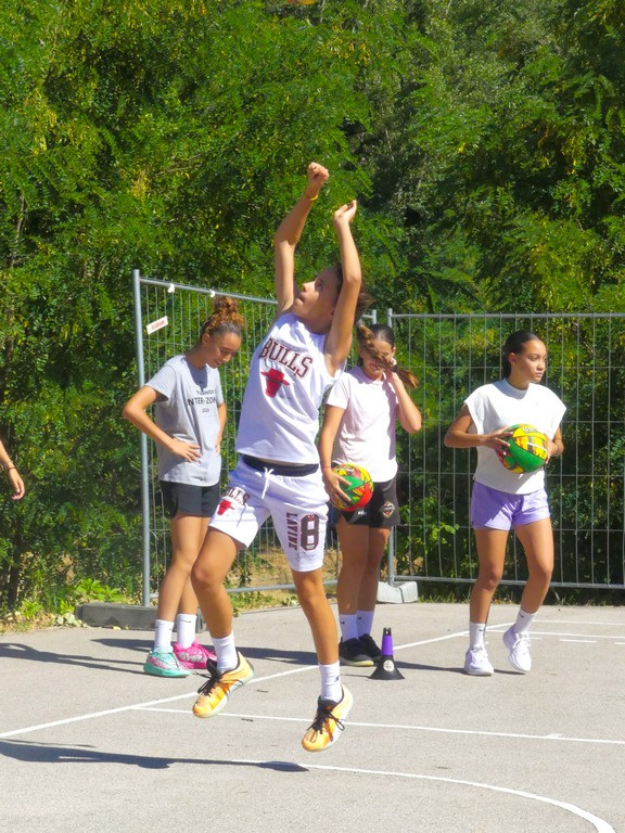 arles-2026-S2-364