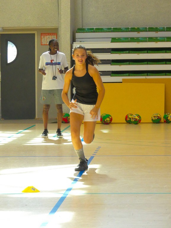 arles-2026-S2-37