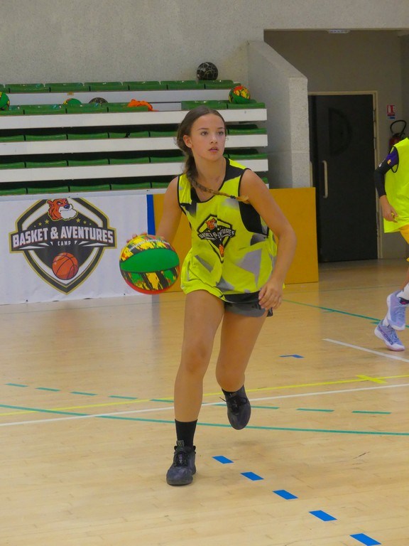 arles-2026-S2-384