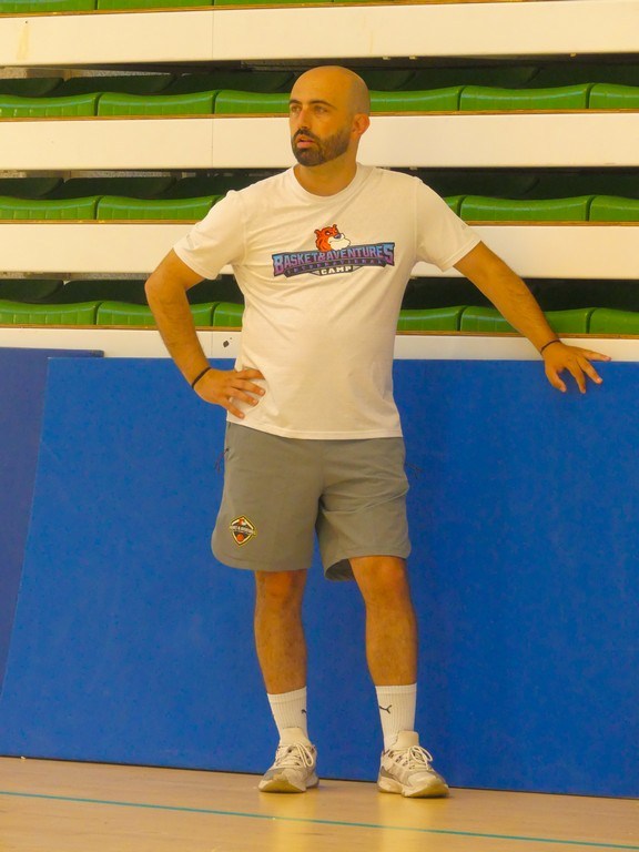 arles-2026-S2-386
