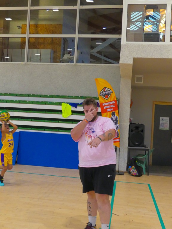 arles-2026-S2-532