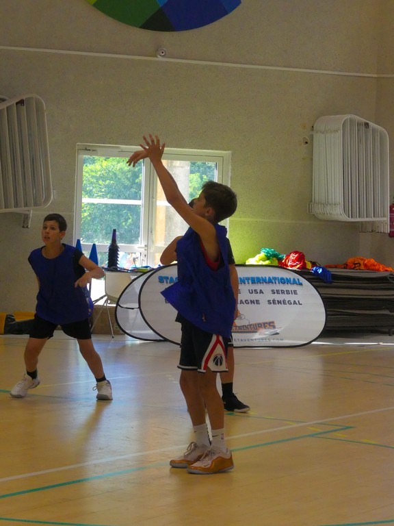 arles-2026-S2-57