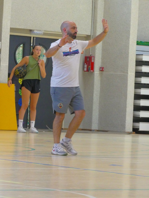 arles-2026-S2-662