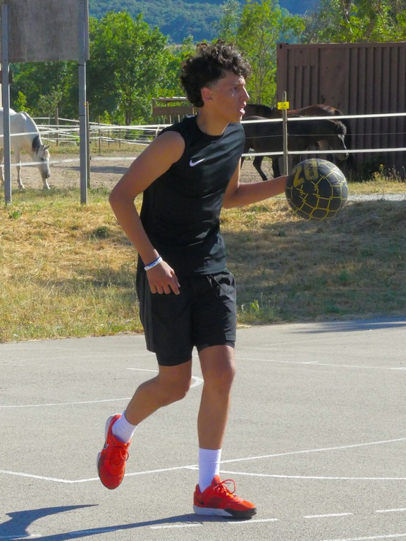arles-2026-S2-67