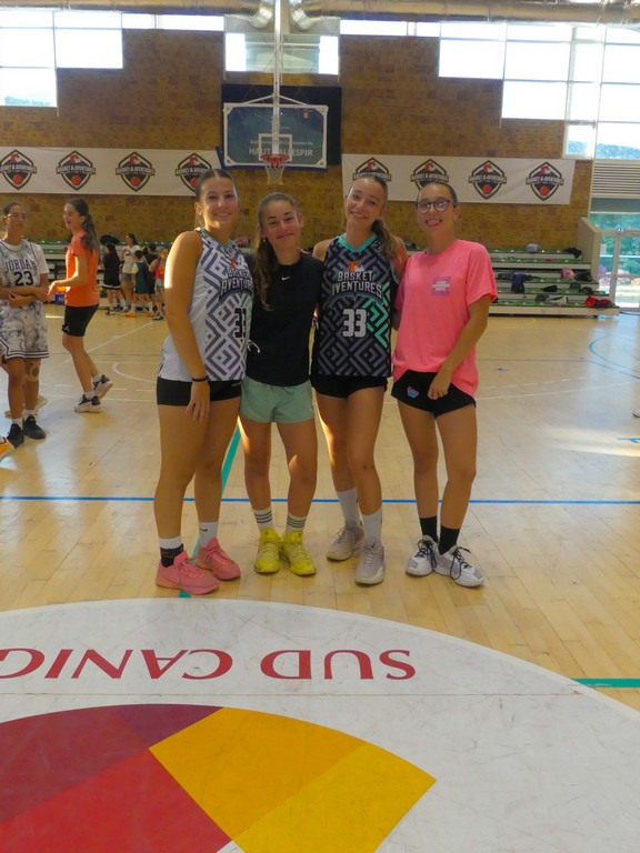 arles-2026-S2-692