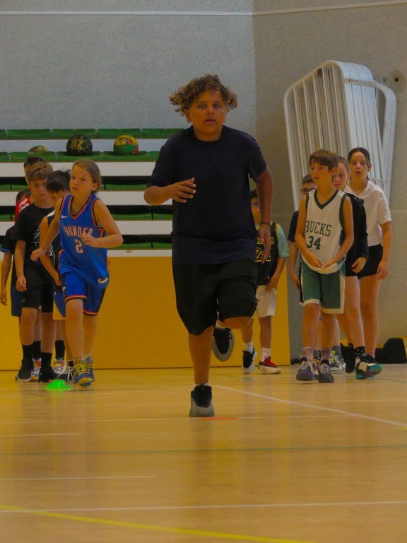 arles-2026-S2-719