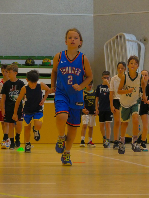 arles-2026-S2-720