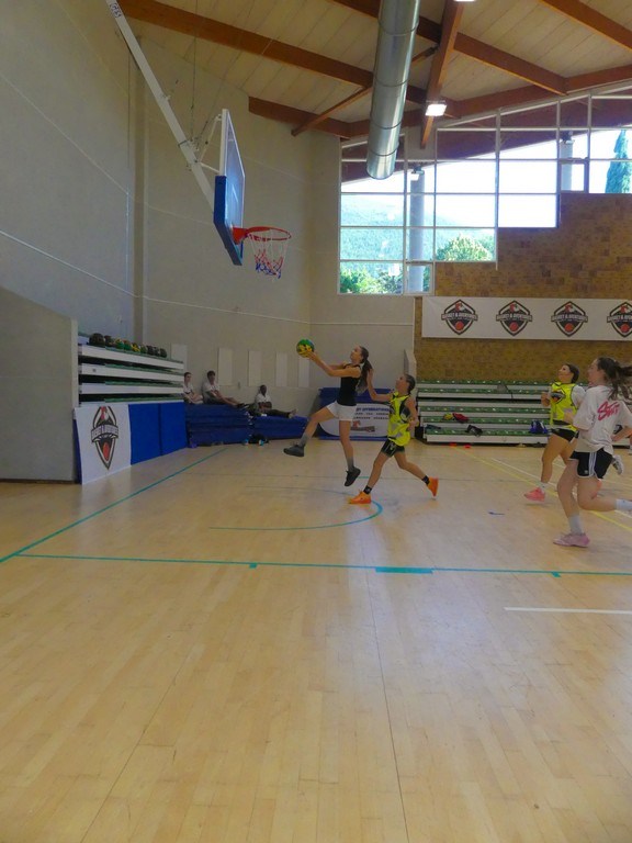 arles-2026-S2-73