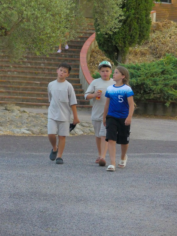 arles-2026-S2-818