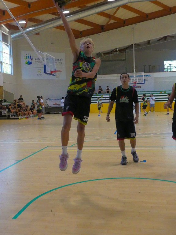arles-2026-S2-825