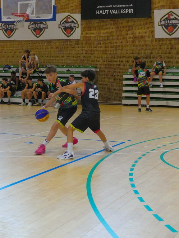arles-2026-S2-832