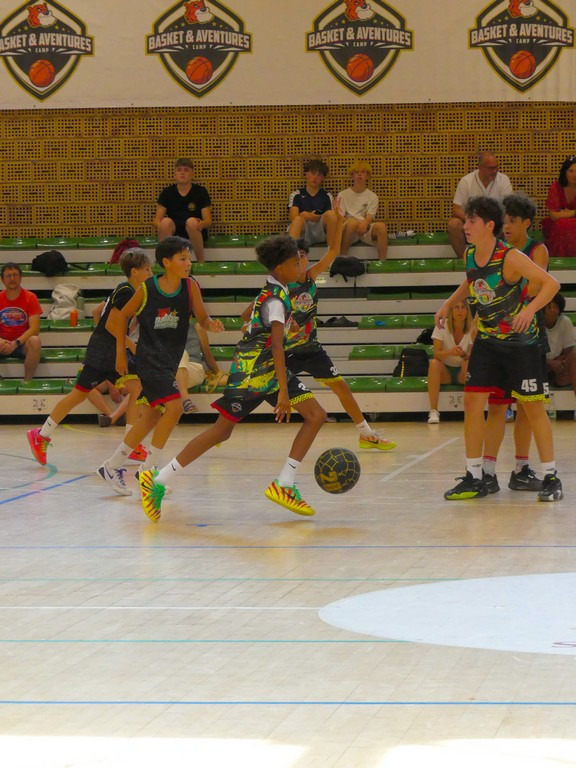 arles-2026-S2-908