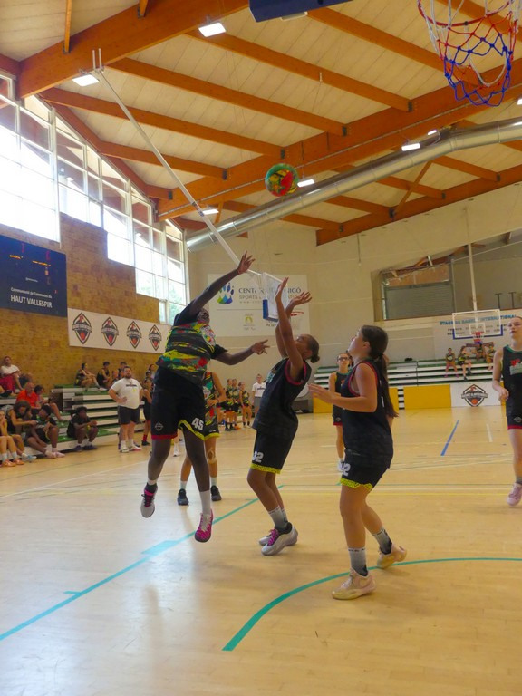 arles-2026-S2-936