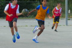 arles-2026-S2-100