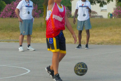 arles-2026-S2-103