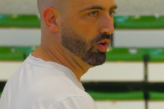 arles-2026-S2-11