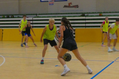 arles-2026-S2-112