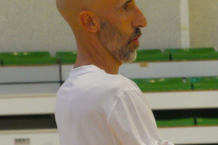 arles-2026-S2-12