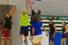 arles-2026-S2-120