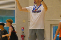 arles-2026-S2-121