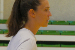 arles-2026-S2-13