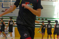 arles-2026-S2-132