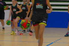 arles-2026-S2-134