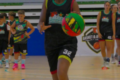 arles-2026-S2-138