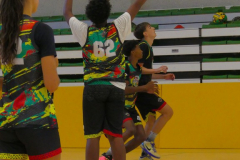 arles-2026-S2-162