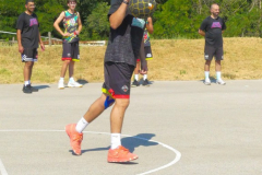 arles-2026-S2-177