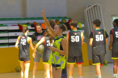 arles-2026-S2-184