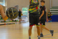 arles-2026-S2-194