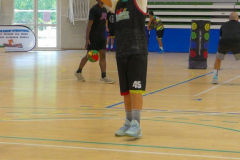 arles-2026-S2-196